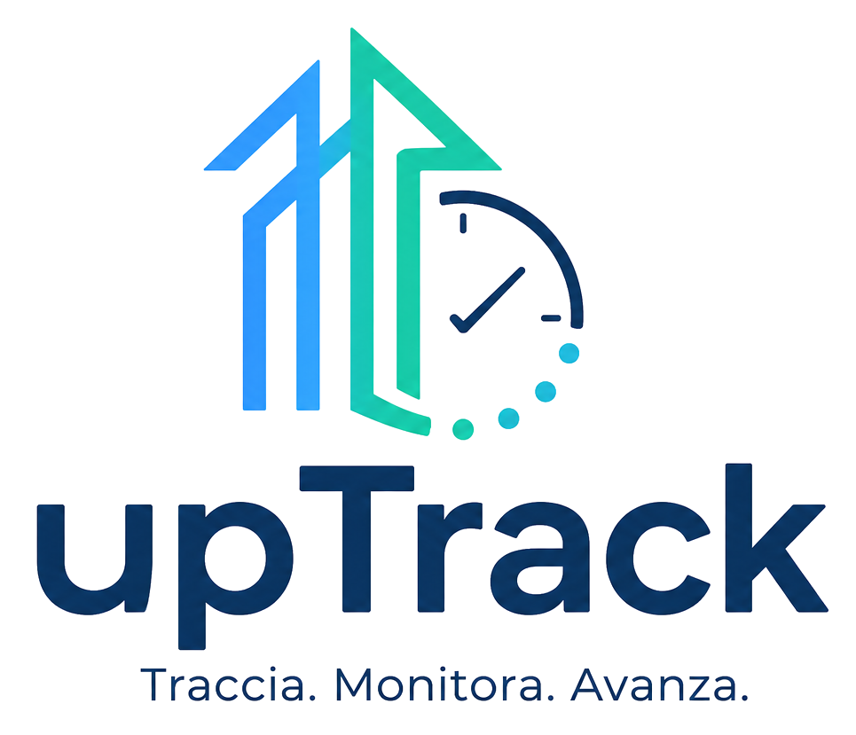 upTrack